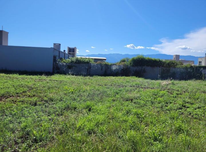 Lote en Torres Amaral — Torres Amaral Villa Dolores — Venta, foto 1 de 8