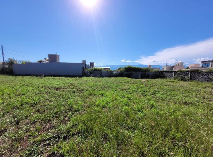 Lote en Torres Amaral — Torres Amaral Villa Dolores — Venta, foto 5 de 8