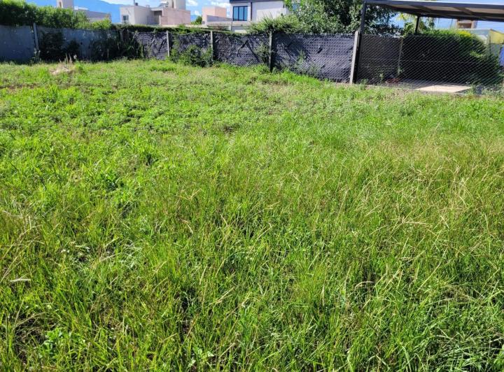 Lote en Torres Amaral — Torres Amaral Villa Dolores — Venta, foto 6 de 8