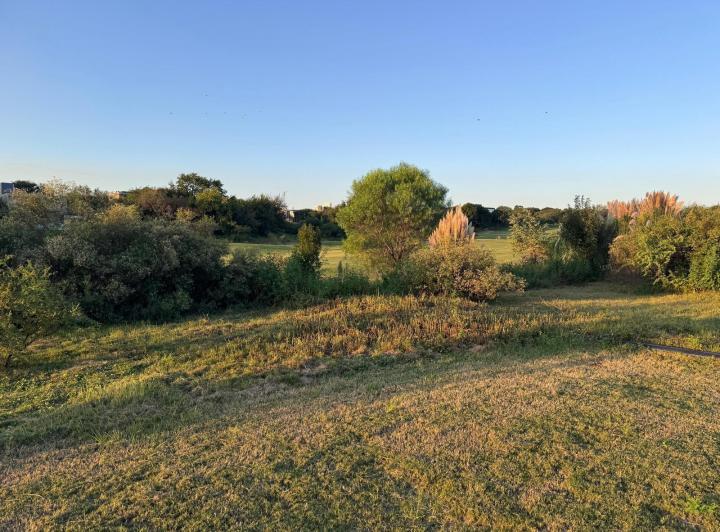 Lote en Estancia El Terrón — Estancia el Terron - Fondo Golf Hoyo 17 y 18 - N° 475 — Venta, foto 8 de 8