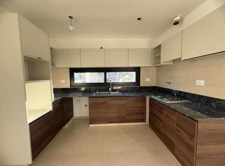 Casa 4 ambientes en Las Tejas del Sur — Lote 1, Mzna 5 — Venta, foto 6 de 8