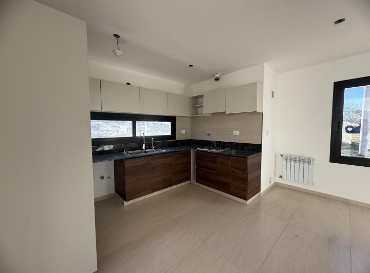Casa 4 ambientes en Las Tejas del Sur — Lote 1, Mzna 5 — Venta, foto 7 de 8
