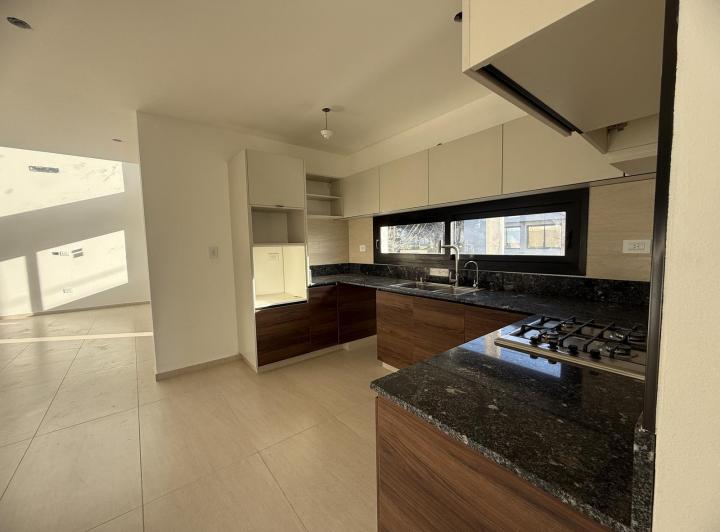 Casa 4 ambientes en Las Tejas del Sur — Lote 1, Mzna 5 — Venta, foto 8 de 8