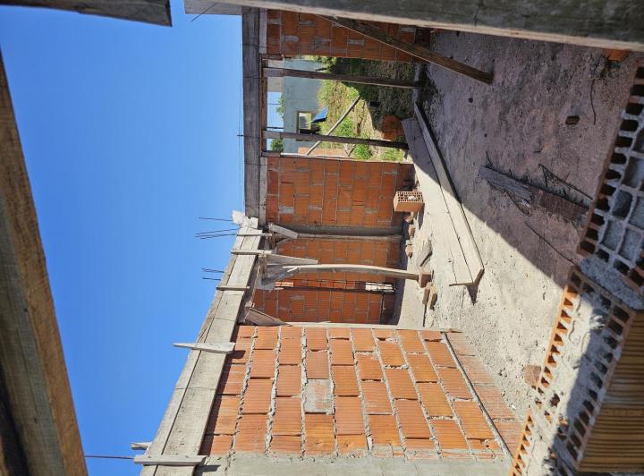 Lote con mejoras en Argüello Norte — Mza 9 Barrio Lo Tengo — Venta, foto 2 de 8