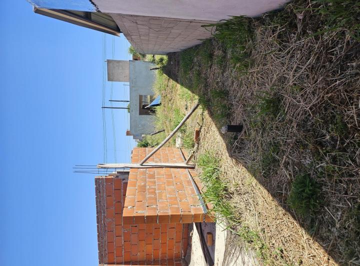 Lote con mejoras en Argüello Norte — Mza 9 Barrio Lo Tengo — Venta, foto 5 de 8