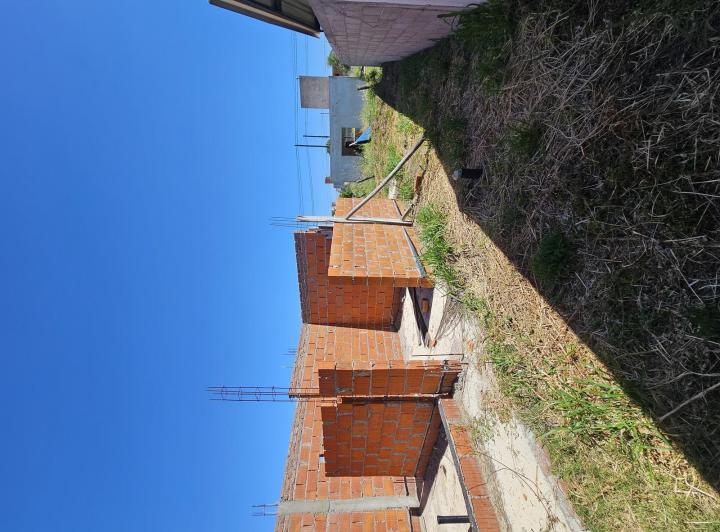 Lote con mejoras en Argüello Norte — Mza 9 Barrio Lo Tengo — Venta, foto 6 de 8