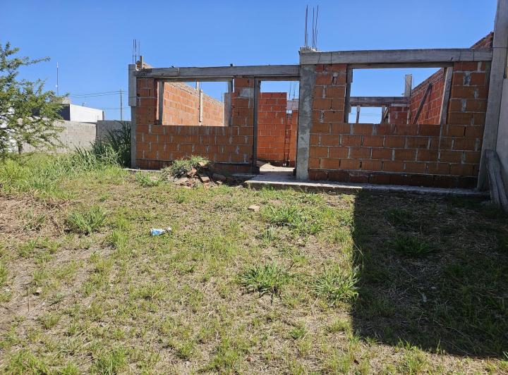 Lote con mejoras en Argüello Norte — Mza 9 Barrio Lo Tengo — Venta, foto 7 de 8