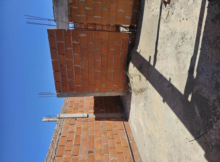 Lote con mejoras en Argüello Norte — Mza 9 Barrio Lo Tengo — Venta, foto 8 de 8
