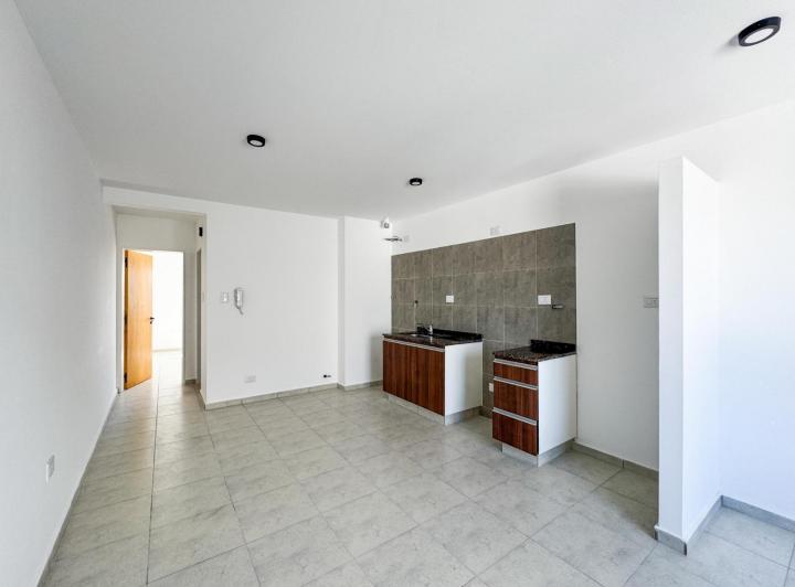 Departamento 1 ambiente en San Martín — Uspallata al 1600 — Venta, foto 2 de 8