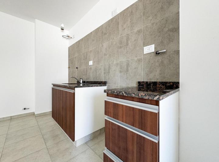 Departamento 1 ambiente en San Martín — Uspallata al 1600 — Venta, foto 3 de 8