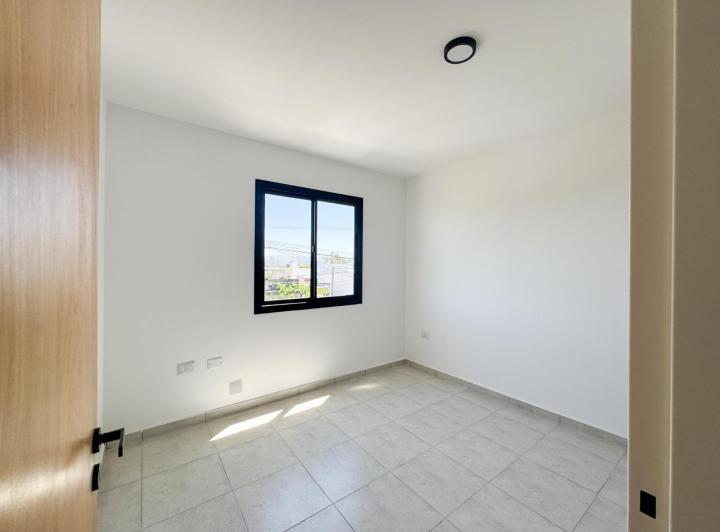 Departamento 1 ambiente en San Martín — Uspallata al 1600 — Venta, foto 5 de 8