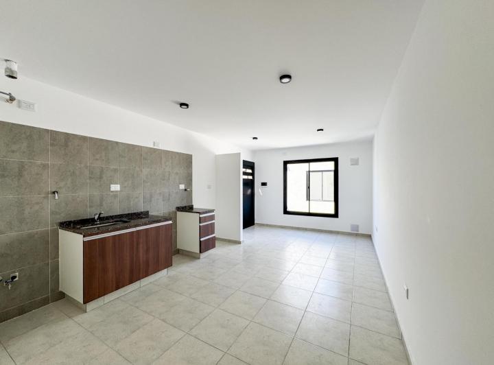 Departamento 1 ambiente en San Martín — Uspallata al 1600 — Venta, foto 6 de 8