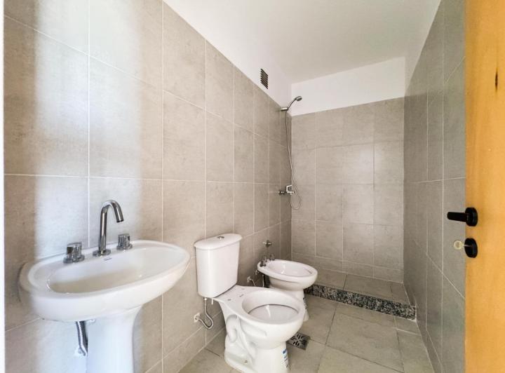 Departamento 1 ambiente en San Martín — Uspallata al 1600 — Venta, foto 7 de 8