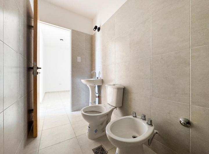 Departamento 1 ambiente en San Martín — Uspallata al 1600 — Venta, foto 8 de 8