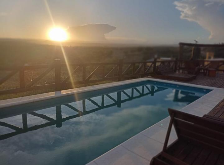 Casa en Estancia Vieja — Estancia Vieja - Zona Indio Bamba — Venta, foto 2 de 8