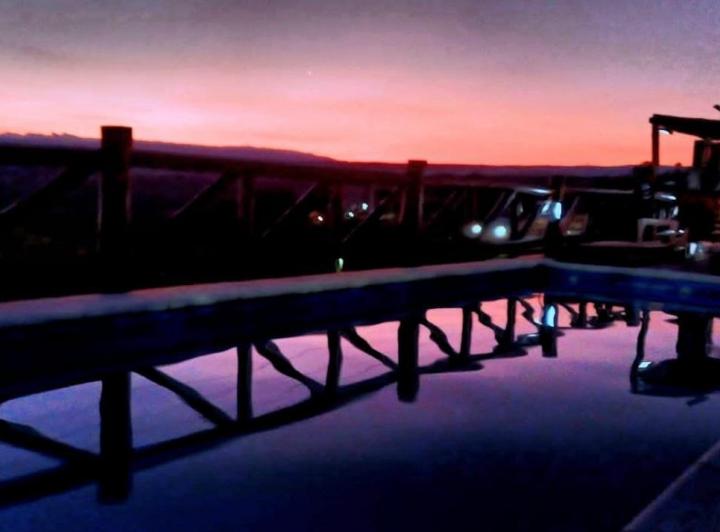 Casa en Estancia Vieja — Estancia Vieja - Zona Indio Bamba — Venta, foto 3 de 8