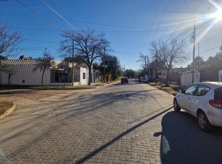 Terreno en Venta en Villa Dolores — Terreno en Venta en Impecable Esquina en Villa Dolores, Traslasierra!! — Venta, foto 2 de 8