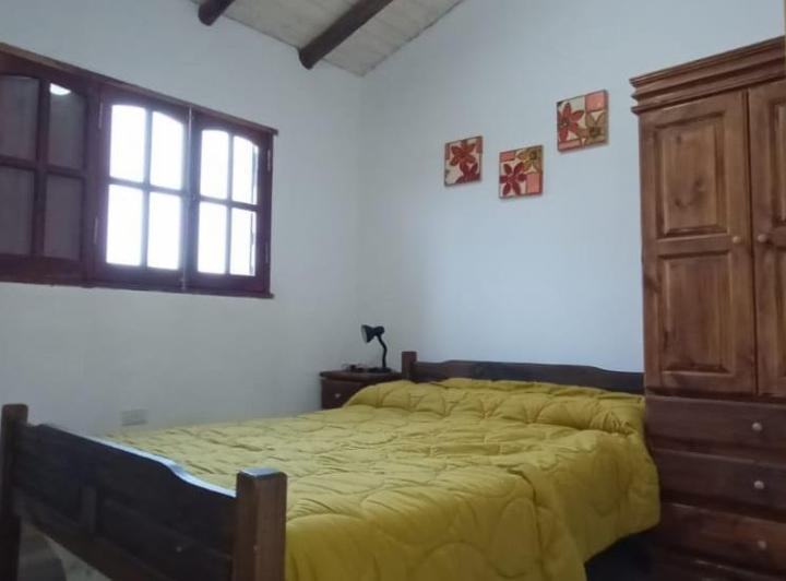 Casa en Estancia Vieja — Estancia Vieja - Zona Indio Bamba — Venta, foto 6 de 8