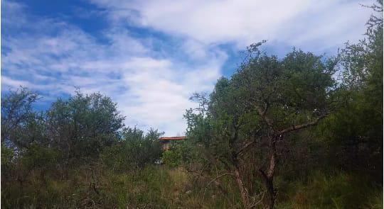 Casa en Venta en Las Rabonas — Venta, foto 5 de 8