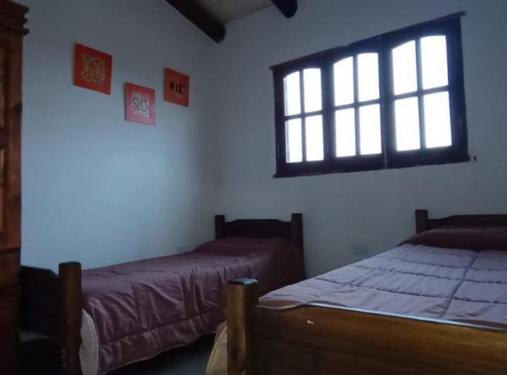 Casa en Estancia Vieja — Estancia Vieja - Zona Indio Bamba — Venta, foto 7 de 8