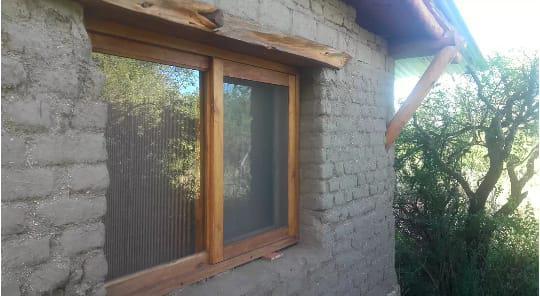 Casa en Venta en Las Rabonas — Venta, foto 6 de 8