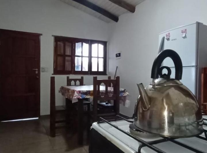 Casa en Estancia Vieja — Estancia Vieja - Zona Indio Bamba — Venta, foto 8 de 8