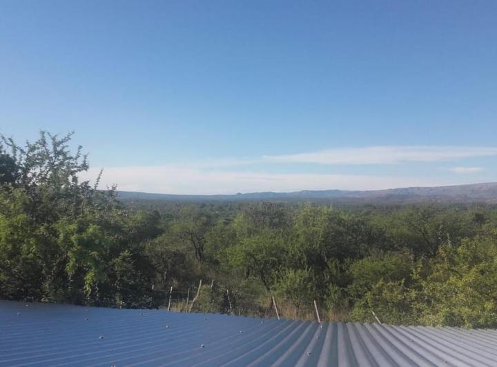 Casa en Venta en Las Rabonas — Venta, foto 7 de 8