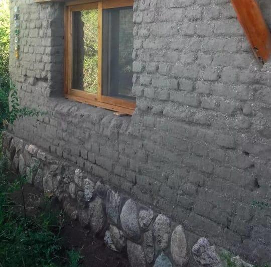 Casa en Venta en Las Rabonas — Venta, foto 8 de 8