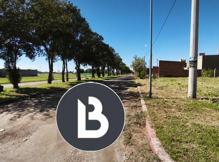 Lote en Colonia Tirolesa — Venta de Lote Colonia Tirolesa Sobre la Ruta y Bv Juan Pablo II 550m -gn- — Venta, foto 2 de 8