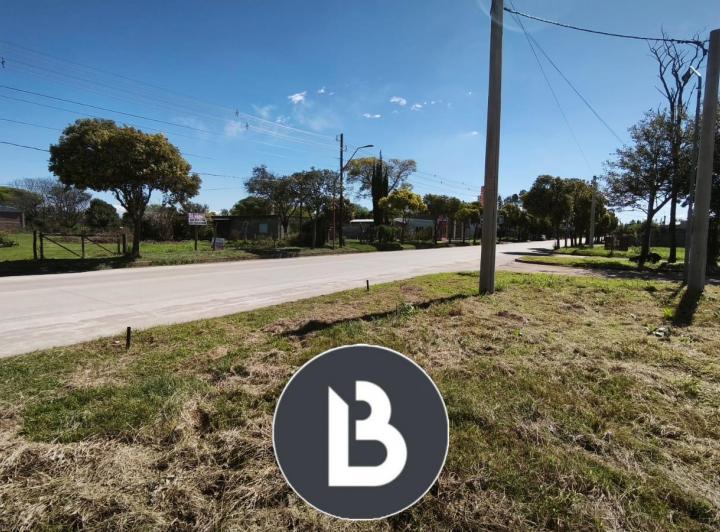 Lote en Colonia Tirolesa — Venta de Lote Colonia Tirolesa Sobre la Ruta y Bv Juan Pablo II 550m -gn- — Venta, foto 5 de 8