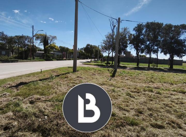 Lote en Colonia Tirolesa — Venta de Lote Colonia Tirolesa Sobre la Ruta y Bv Juan Pablo II 550m -gn- — Venta, foto 6 de 8