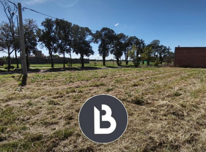 Lote en Colonia Tirolesa — Venta de Lote Colonia Tirolesa Sobre la Ruta y Bv Juan Pablo II 550m -gn- — Venta, foto 7 de 8