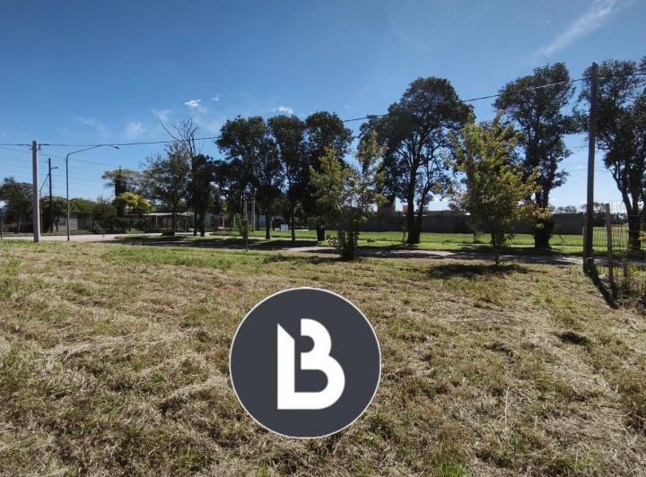 Lote en Colonia Tirolesa — Venta de Lote Colonia Tirolesa Sobre la Ruta y Bv Juan Pablo II 550m -gn- — Venta, foto 8 de 8