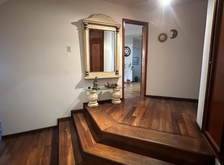 Casa 3 dorm en Jardín Espinosa — Jose Moretto al 3700 — Venta, foto 4 de 8