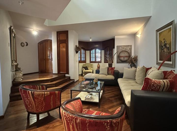 Casa 3 dorm en Jardín Espinosa — Jose Moretto al 3700 — Venta, foto 6 de 8