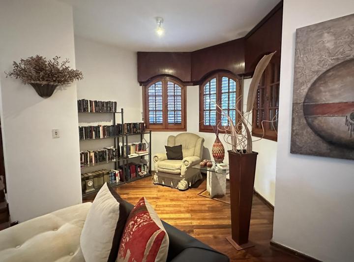 Casa 3 dorm en Jardín Espinosa — Jose Moretto al 3700 — Venta, foto 7 de 8