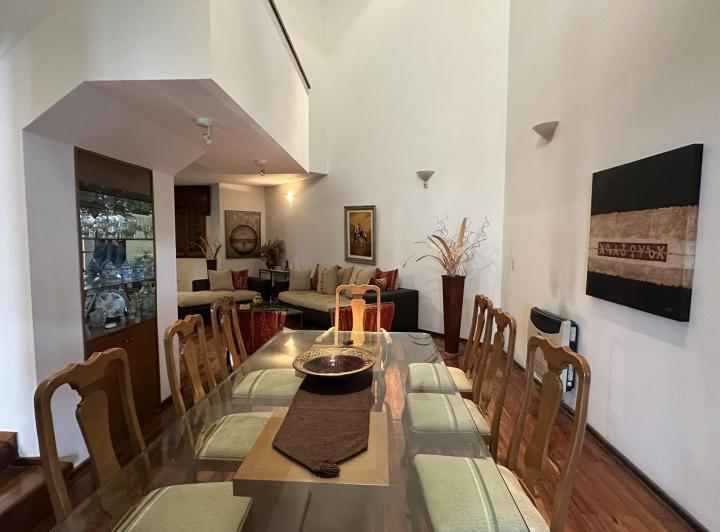 Casa 3 dorm en Jardín Espinosa — Jose Moretto al 3700 — Venta, foto 8 de 8