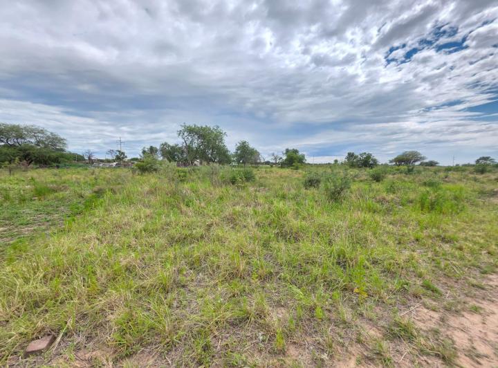 Campo en Santa María — -31.529889, -64.223167 — Venta, foto 4 de 6