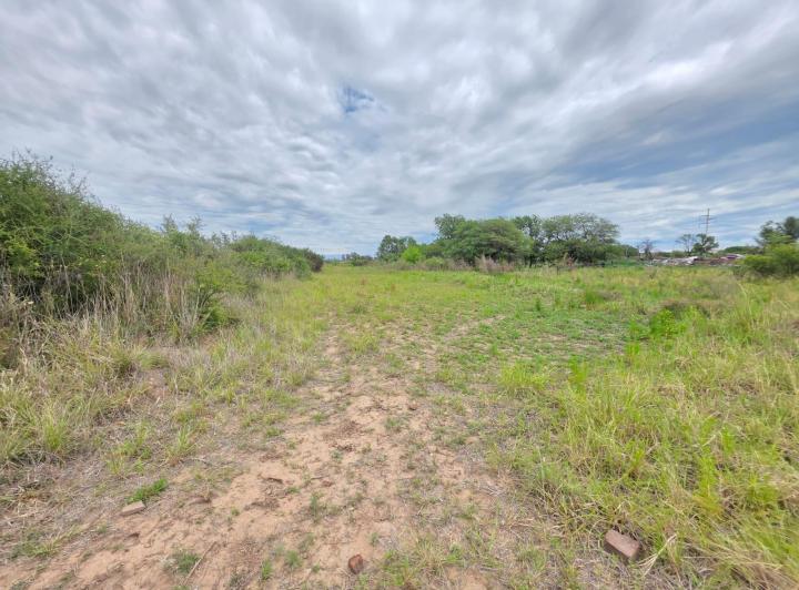 Campo en Santa María — -31.529889, -64.223167 — Venta, foto 5 de 6