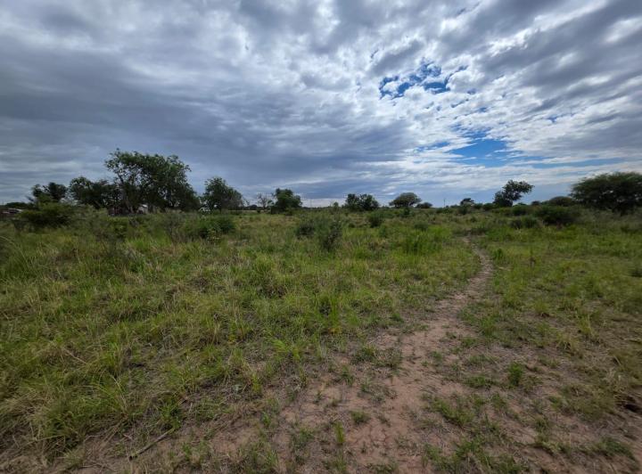 Campo en Santa María — -31.529889, -64.223167 — Venta, foto 6 de 6