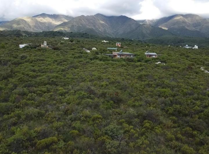 Lote en San Javier — Terreno en Venta de 1 Hectárea Muy Hermoso en Achiras Arriba Traslasierra!!! — Venta, foto 8 de 8