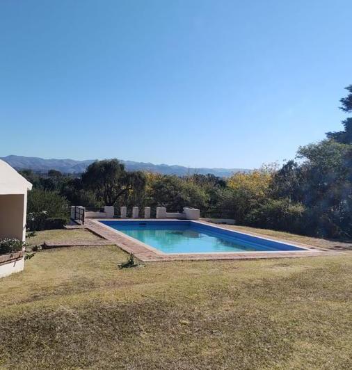 Lote apto desarrollo en Villa Belgrano — Amadeo Avogadro al 6300 — Venta, foto 2 de 8