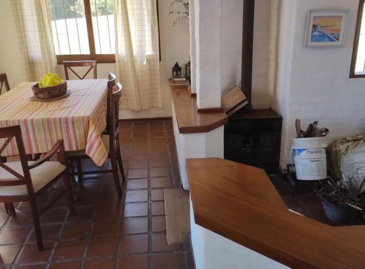 Lote apto desarrollo en Villa Belgrano — Amadeo Avogadro al 6300 — Venta, foto 3 de 8