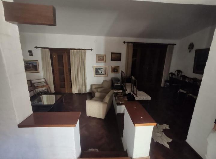 Lote apto desarrollo en Villa Belgrano — Amadeo Avogadro al 6300 — Venta, foto 4 de 8
