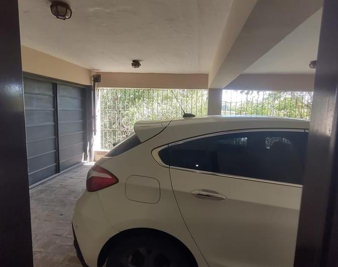 Lote apto desarrollo en Villa Belgrano — Amadeo Avogadro al 6300 — Venta, foto 5 de 8