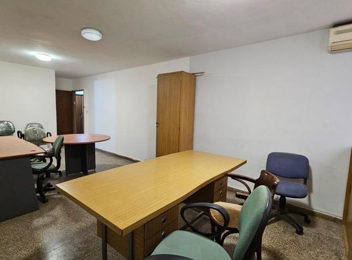 Oficina 1 Ambiente en Centro — Galería Cabildo — Venta, foto 5 de 8