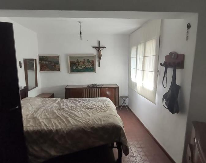 Lote apto desarrollo en Villa Belgrano — Amadeo Avogadro al 6300 — Venta, foto 6 de 8