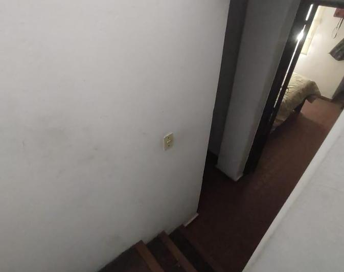 Lote apto desarrollo en Villa Belgrano — Amadeo Avogadro al 6300 — Venta, foto 7 de 8