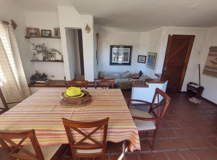 Lote apto desarrollo en Villa Belgrano — Amadeo Avogadro al 6300 — Venta, foto 8 de 8