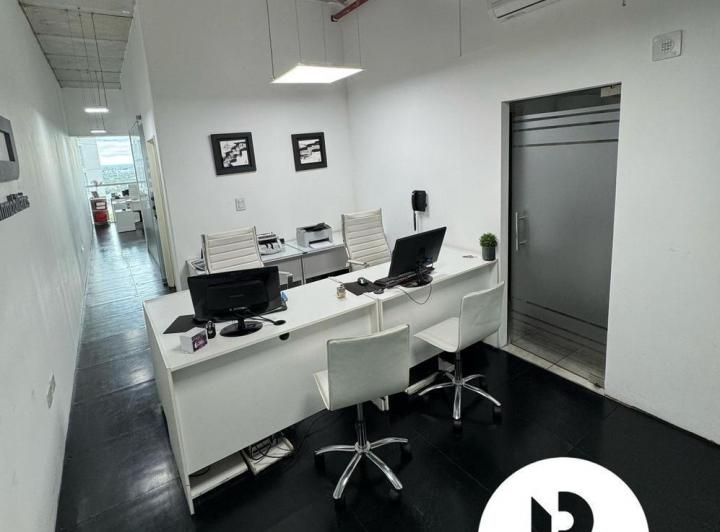 Oficina en Ciudad Gama — Av. Colon al 5034 — Venta, foto 2 de 8